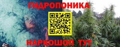 прущие крисы Кинель