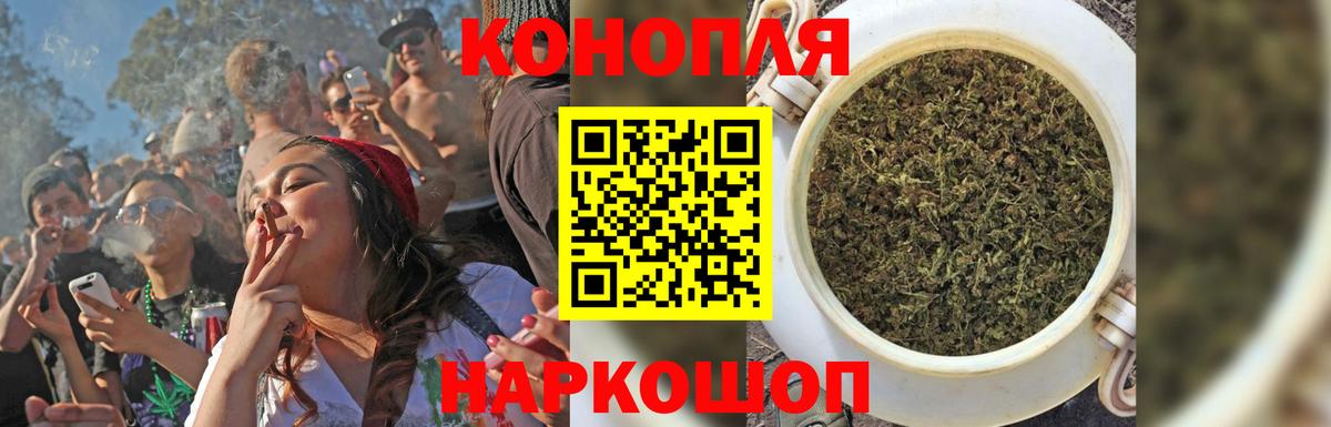 Бошки марихуана сатива  МАРИХУАНА тримм  Конопля индика  Клин  Вход с VPN  Конопля тримм 