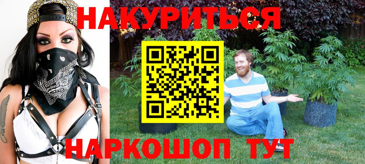 Конопля SATIVA & INDICA Клин